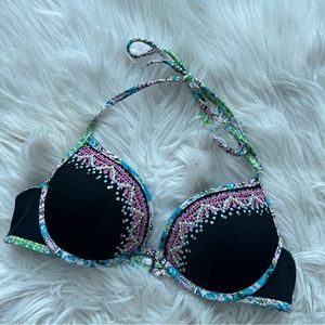 Victoria’s Secret The Hottie Halter